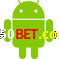 Aplicativo 850bet.com para Android