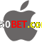 Aplicativo 850bet.com para iOS