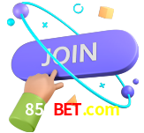 Junte-se ao cassino 850bet.com hoje mesmo