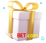 Receba seus bônus de boas-vindas no 850bet.com