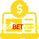 O Cassino 850bet.com também oferece apostas esportivas virtuais!