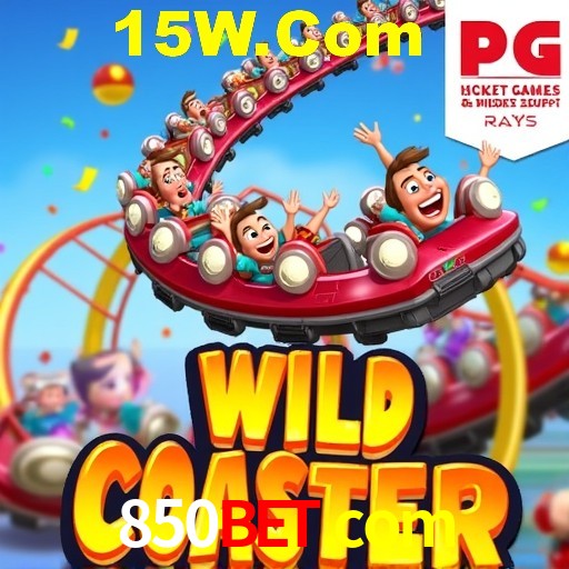 Desvendando o Mundo dos Jogos Virtuais na 850bet.com
