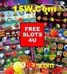 Experiência VIP 850bet.com
