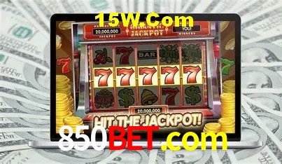 Estatísticas 850bet.com