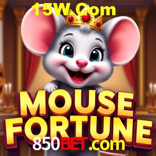 Desvendando o Mundo dos Jogos Virtuais na 850bet.com