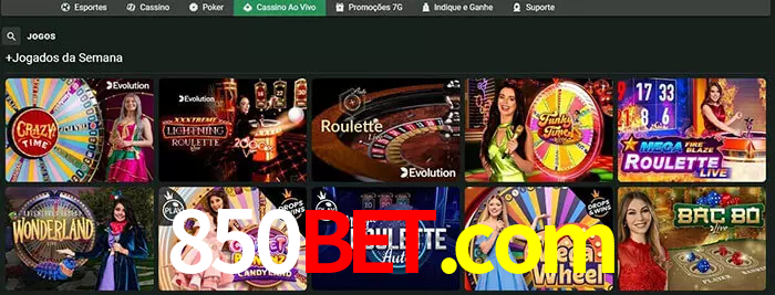 850bet.com bet
