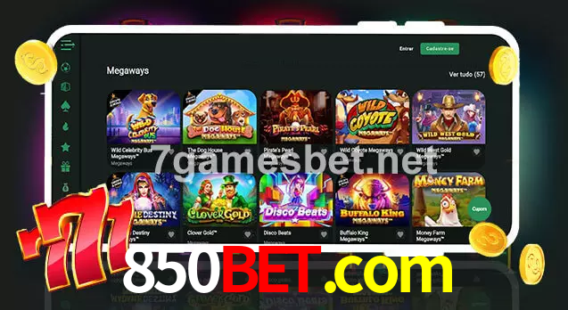 850bet.com aplicativo