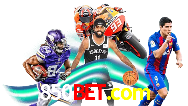 850bet.com