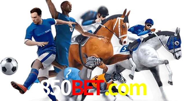 850bet.com
