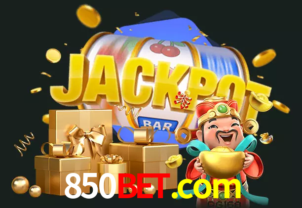 850bet.com bet