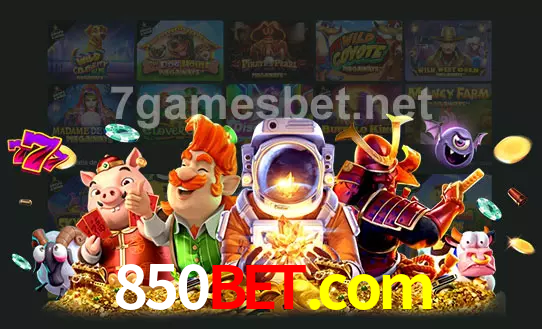cassino 850bet.com