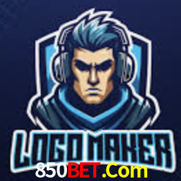 850Bet