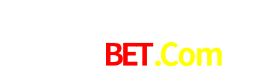850Bet