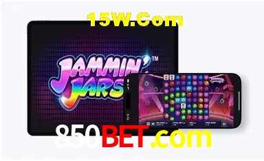 Jogos de Slot 850bet.com
