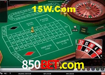 Tecnologia da Plataforma 850bet.com