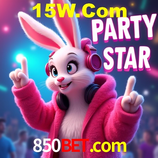 Apostas Esportivas na 850bet.com: Um Guia Completo
