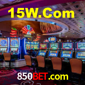 Welcome Bonus 850bet.com