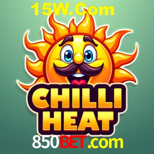 Descubra o Mundo do Cassino Online com 850bet.com