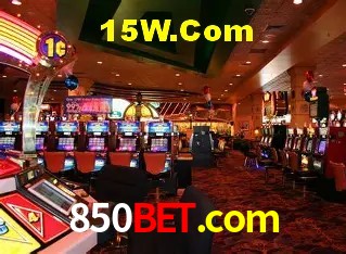 Segurança 2FA 850bet.com