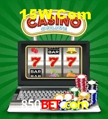 Estatísticas Crash Games 850bet.com