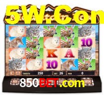 Crash Games Strategies 850bet.com