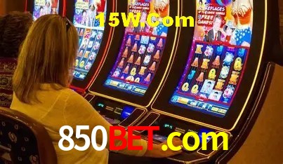 Apostas de Basquete 850bet.com