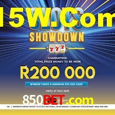 Quick Registration 850bet.com
