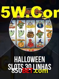Game Providers 850bet.com