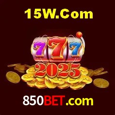 Avaliações dos Jogadores 850bet.com