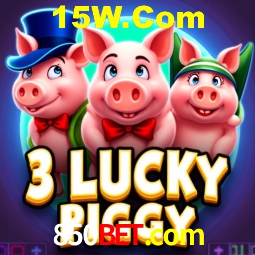 Apostas Esportivas na 850bet.com: Um Guia Completo