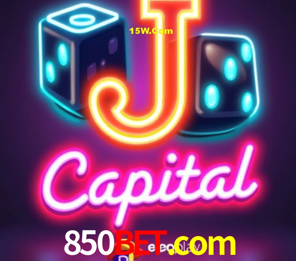 Jogo Aviator 850bet.com