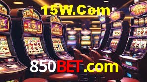 Exclusive Offers 850bet.com
