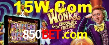 Secure Login 850bet.com