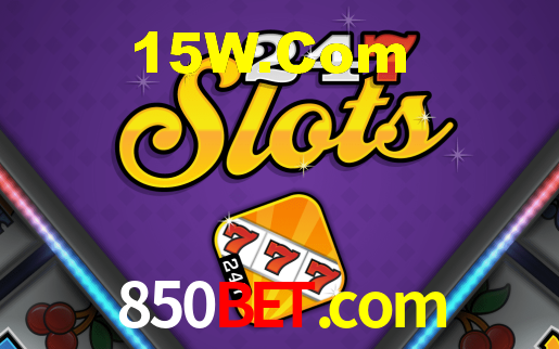 Exclusive Games 850bet.com