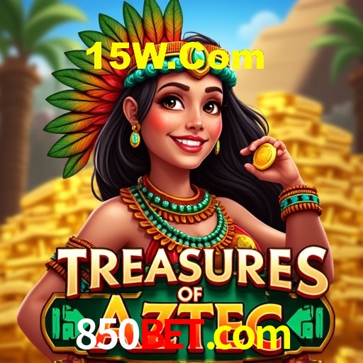 Casino VIP 850bet.com