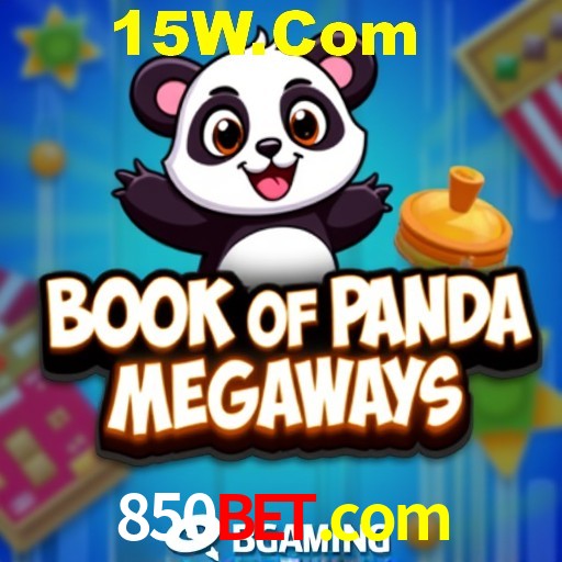 A Experiência Imersiva dos Cassinos Ao Vivo no 850bet.com