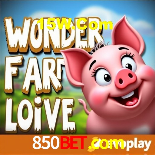 Programa VIP 850bet.com