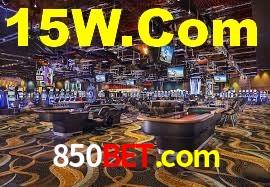 Player Reviews 850bet.com