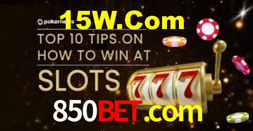 Live Casino 850bet.com