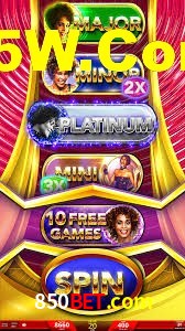 Basketball Betting 850bet.com