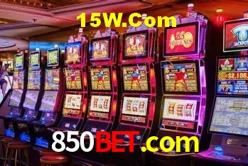 Estatísticas do Jogo 850bet.com