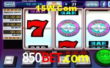 Promoções Sazonais 850bet.com