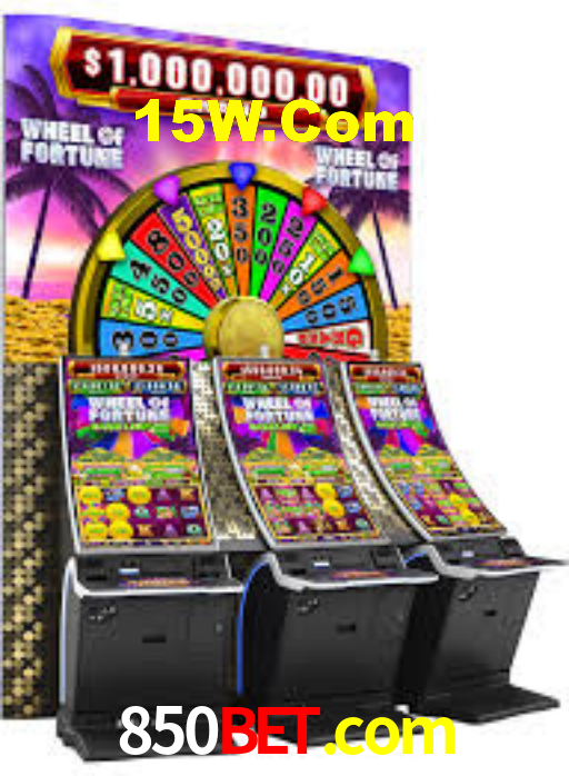 Crash Games Statistics 850bet.com
