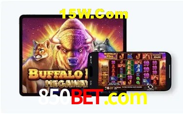 Diretório de Jogos 850bet.com
