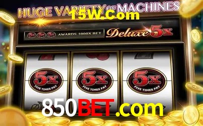 Especiais de Fim de Semana 850bet.com