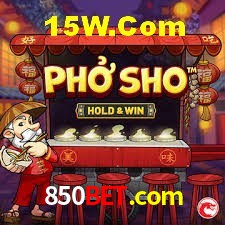 Weekend Specials 850bet.com