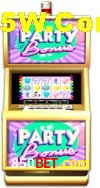 Seasonal Promotions 850bet.com