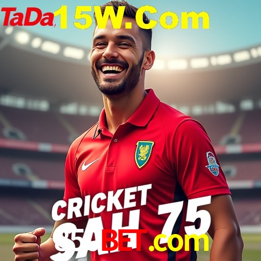 Interface Premium 850bet.com