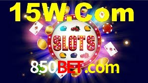 Games Directory 850bet.com