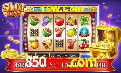 Jogo Spaceman 850bet.com
